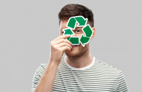 1653639497 herbalife nutrition 1653639497 herbalife nutrition