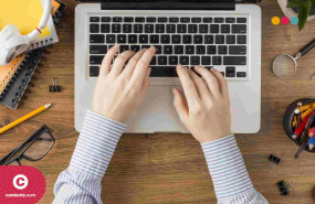 1657529091 contents compressed 