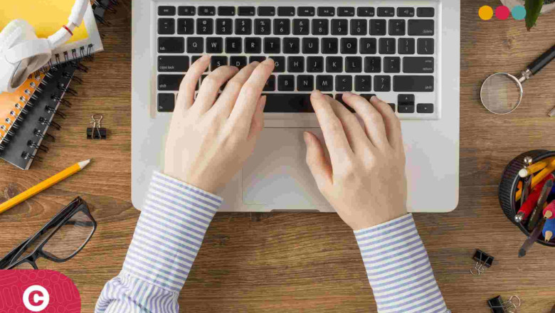 1657529091 contents compressed 