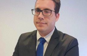 20220824 aleasoft oriol salto bauza associate partner aleagreen