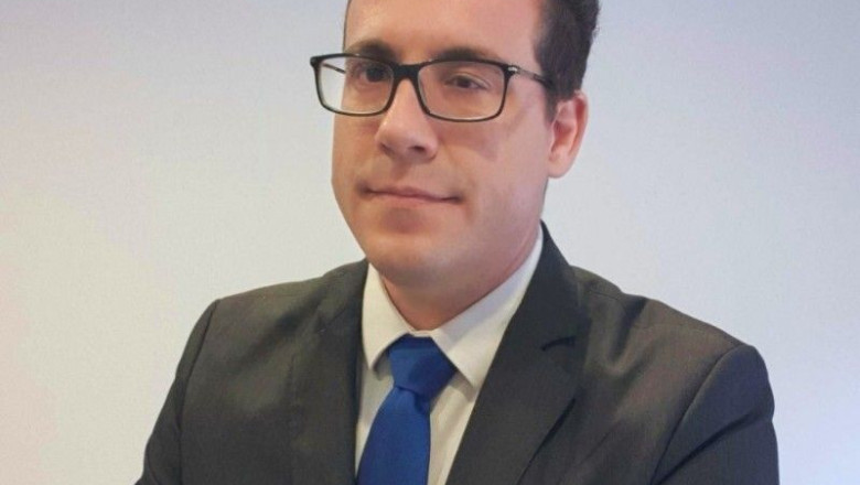 20220824 aleasoft oriol salto bauza associate partner aleagreen