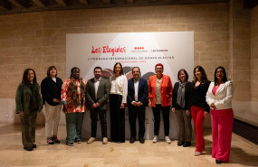 5872000079406160 zc v1 1762456694344 dd2ecae4 30d1 4dcf beda 257e5012db53 20251110140547 5872000079406160 zc v1 1762456694344 dd2ecae4 30d1 4dcf beda 257e5012db53 20251110140547