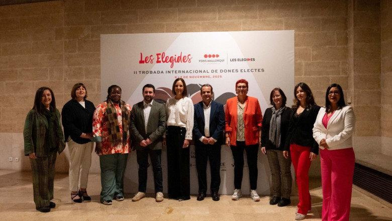 5872000079406160 zc v1 1762456694344 dd2ecae4 30d1 4dcf beda 257e5012db53 20251110140547 