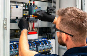 8 20240229162539 8 20240229162539