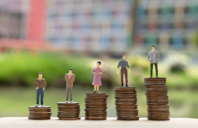 abogados segunda oportunidad cmo encontrar a los mejores compaeros en este viaje 