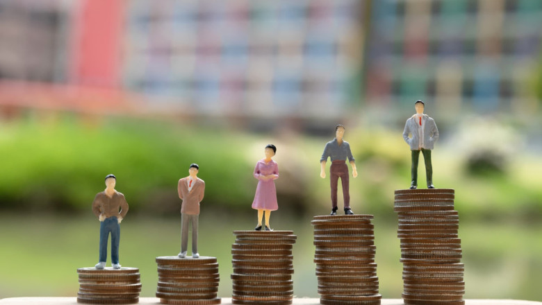 abogados segunda oportunidad cmo encontrar a los mejores compaeros en este viaje 