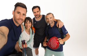 ad 4nxedj7emd9ab1kxwcvbool4zuma2mbqgf8umjkocbc6 fqbrhshtlba5grm6q8rraeuij2x6 afgq8uthysyucwadfuhwlstg89kyqpg9cdz3bchi5pne5unjpg ad 4nxedj7emd9ab1kxwcvbool4zuma2mbqgf8umjkocbc6 fqbrhshtlba5grm6q8rraeuij2x6 afgq8uthysyucwadfuhwlstg89kyqpg9cdz3bchi5pne5unjpg