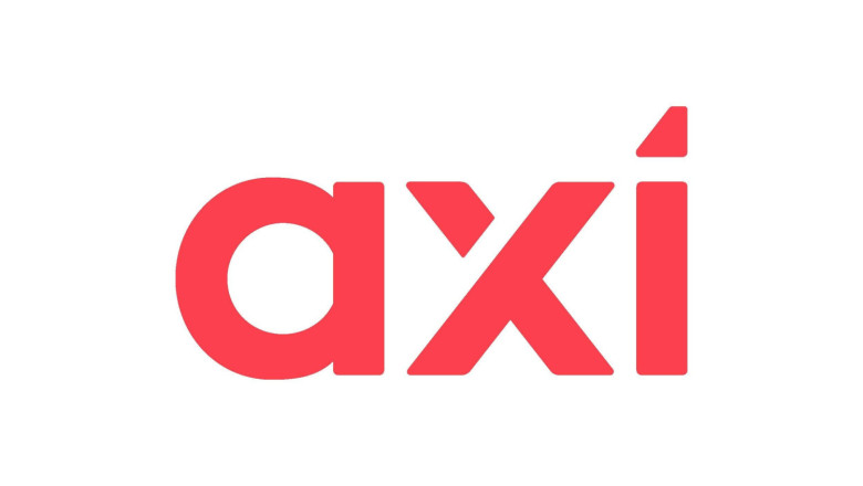 Axi Logo axi logo 20260528110530