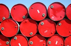 barrel barrel