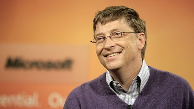 Bill Gates, contra Trump: Los gobiernos escuchan a sus científicos, no los atacan