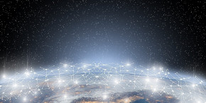 blockchain 20230420124513