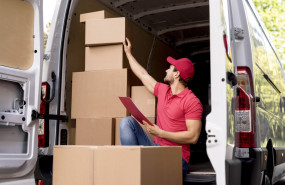 blog top courier diciembre 