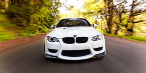bmw-m3-2010-berline-modele-automobile-voiture-sport-route-vitesse bmw-m3-2010-berline-modele-automobile-voiture-sport-route-vitesse