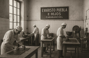 bombones puebla 1926 dulce tentacin bombones puebla 1926 dulce tentacin