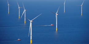 britain windfarm parc eolien offshore walney extension orsted blackpool 20250507144706 