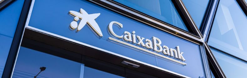caixabankcb790