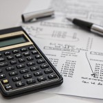 calculos-dinero-calculadora calculos-dinero-calculadora