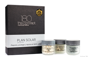 captura de pantalla 1431 captura de pantalla 1431