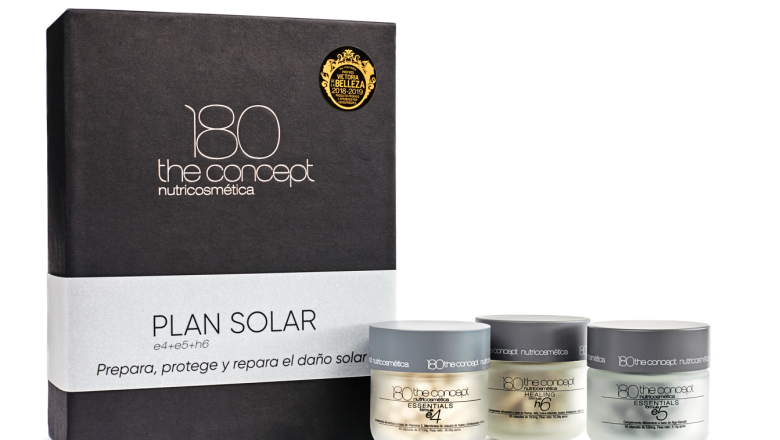 captura de pantalla 1431