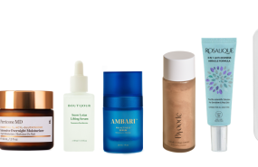 captura de pantalla 2023 10 25 140656