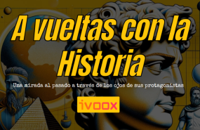 captura de pantalla 2023 12 29 101222