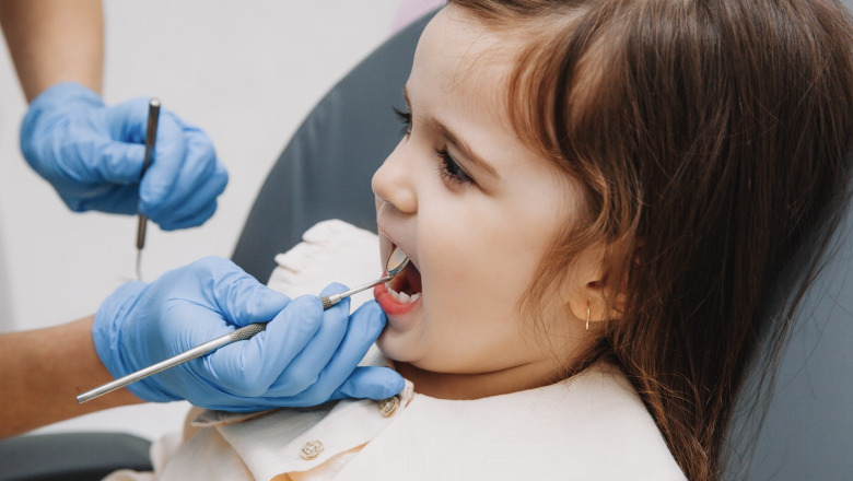 captura de pantalla 2024 11 18 a les 213707