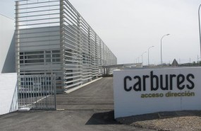 carbures
