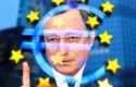 cbdraghi3 short cbdraghi3 short