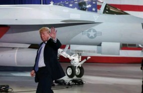 cbtrumpboeing short cbtrumpboeing short