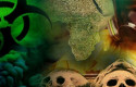 cbvirus mortal sh11 cbvirus mortal sh11