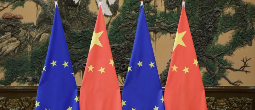 chinacbue1 chinacbue1