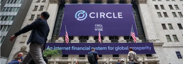 circlecb78911