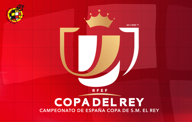 https://img3.s3wfg.com/web/img/images_uploaded/f/1/copa_del_rey.jpg