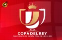 copa del rey copa del rey