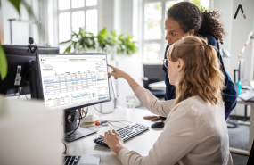 cuadro de mando cuadro de mando