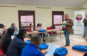 curso de formacin para personal de mantenimiento y limpieza de alojamientos 2 curso de formacin para personal de mantenimiento y limpieza de alojamientos 2