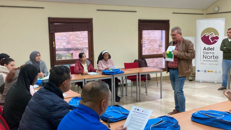 curso de formacin para personal de mantenimiento y limpieza de alojamientos 2 