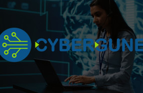 cybergunecybasque cybergunecybasque