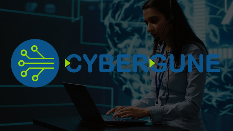 cybergunecybasque 