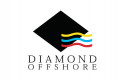 diamondoffshore logo