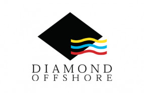 diamondoffshore logo