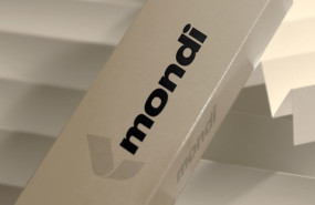 image of the news Mondi earnings fall in FY24 despite modest revenue growth