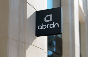 image of the news Abrdn to sell European PE business to Patria Investments for up to &pound;100m