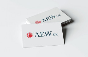 dl aew uk reit real estate investment trust property investor logo dl aew uk reit real estate investment trust property investor logo