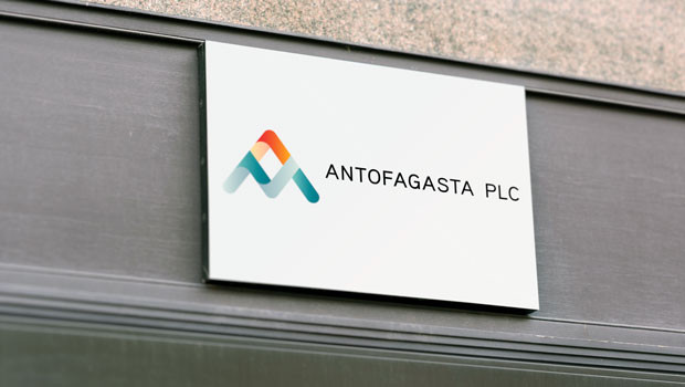 dl antofagasta ftse 100 basic materials basic resources industrial metals and mining copper logo