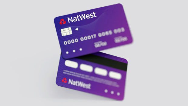 NatWest Group