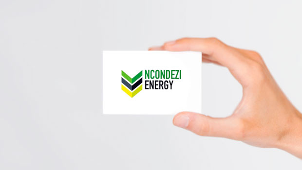 dl ncondezi energy limited aim energy oil gas and coal logo 20221222