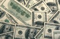 dolar dolar dolar dolar dolar dolar