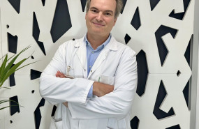 dr juan arenas 2048x1854 