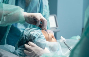 dravillaverde clnicacirugaesttica villaverde rinoplasta ultrasonido